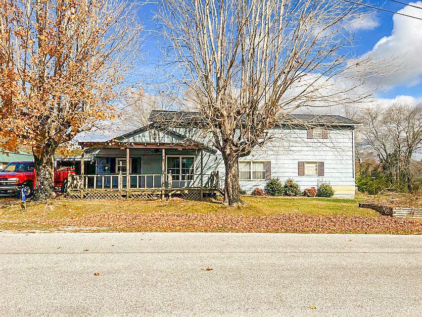 455 Laager Cir 1, Palmer, TN 37365 Zillow
