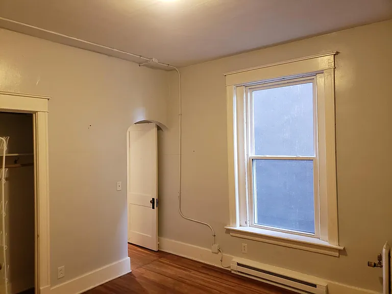 1224 N Main St #2 — Photo 5