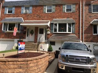 3532 Vinton Rd, Philadelphia, PA 19154