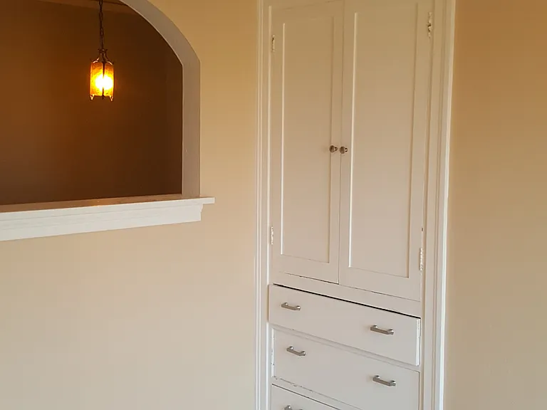 109 State Ave — Photo 29