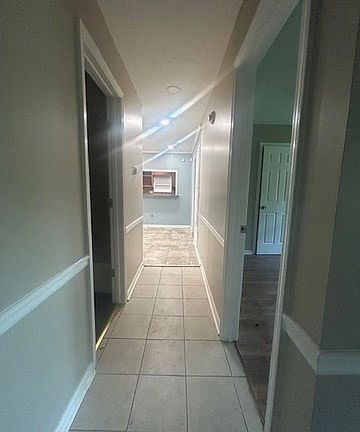 3rd image of 5608 SW Monmouth Dr