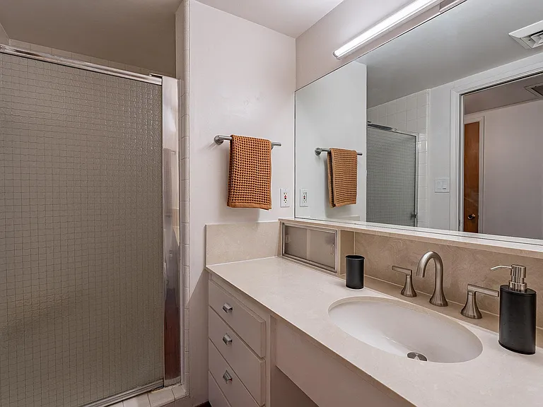 3940 E Timrod St #226 — Photo 28