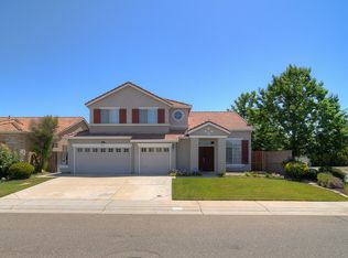 8191 Dunisch Rd, Elk Grove, CA 95758