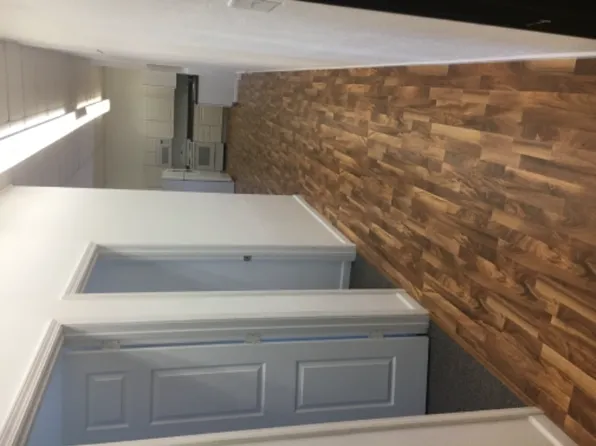 208 Center St, Wimbledon, ND