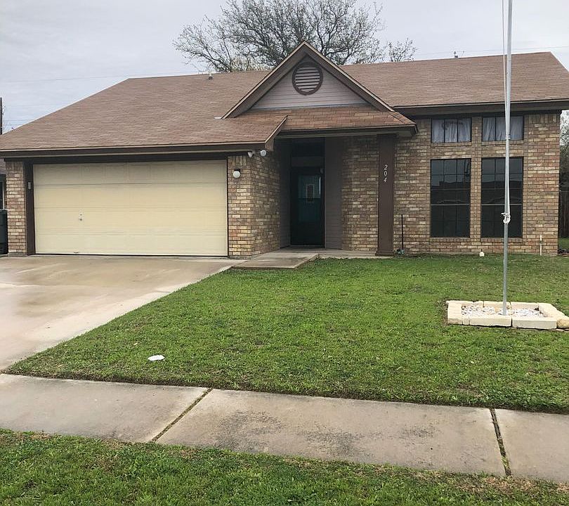 1st image of 204 Appaloosa Dr