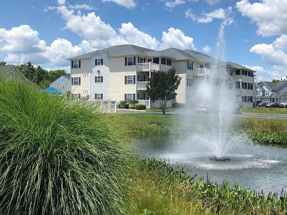 1st image of 17275 King Phillip Way Unit 18