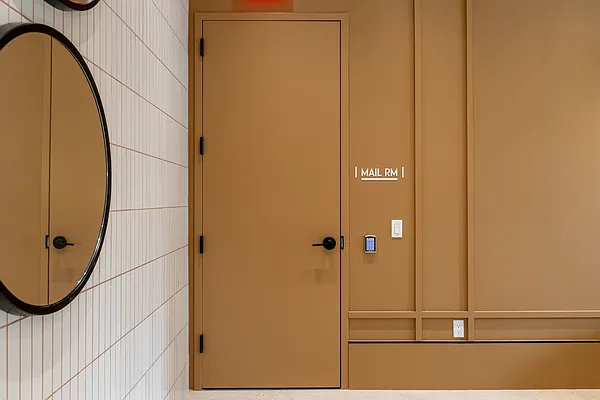 Rented by MADEHOME | media 31