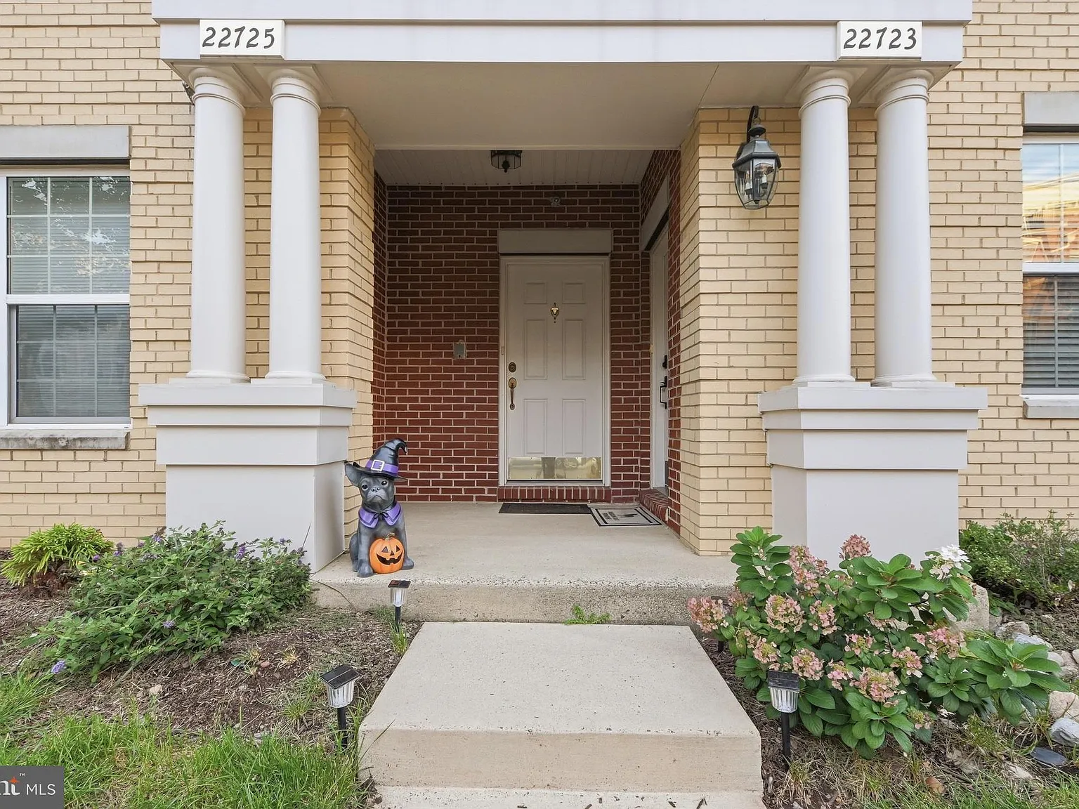 Residences At Brambleton 2 — Photo 2