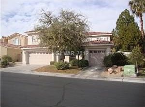 1st image of 8308 Paseo Vista Dr