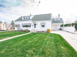 3109 Boulevard Pl, Indianapolis, IN