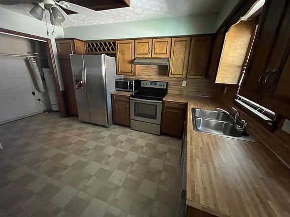 4th image of 6331 Olde Towne Dr