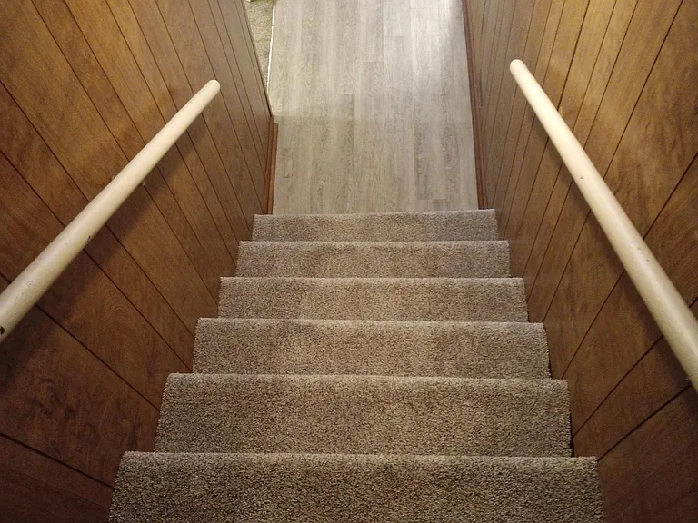 2715 Black Forest Trl SW — Photo 2