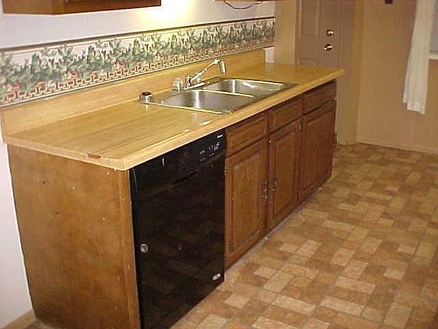 Kitchen-left