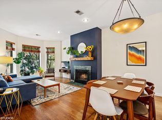 1320 W Wilson Ave APT 2, Chicago, IL 60640