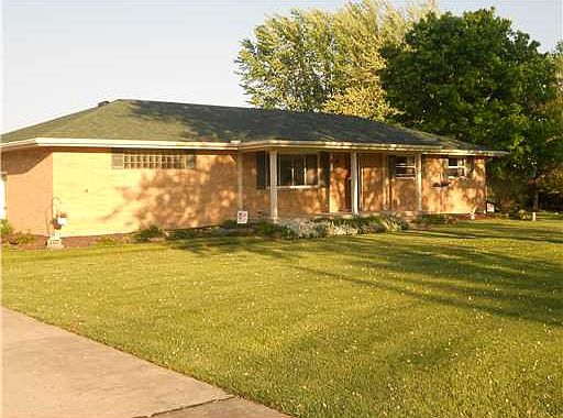 1st image of 6845 S County Road 25a