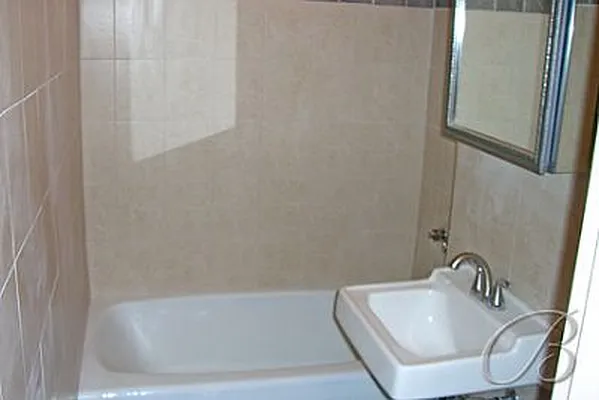 Sold by Bellmarc Realty | media 17