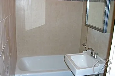 Sold by Bellmarc Realty