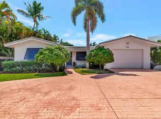 708 SE 9th St, Delray Beach, FL 33483
