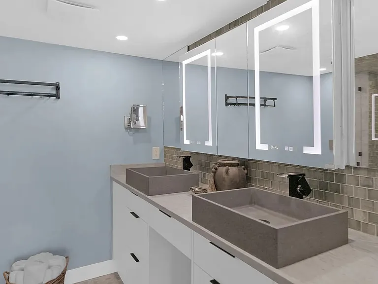 1500 Atlantic Blvd #3/11 — Photo 3