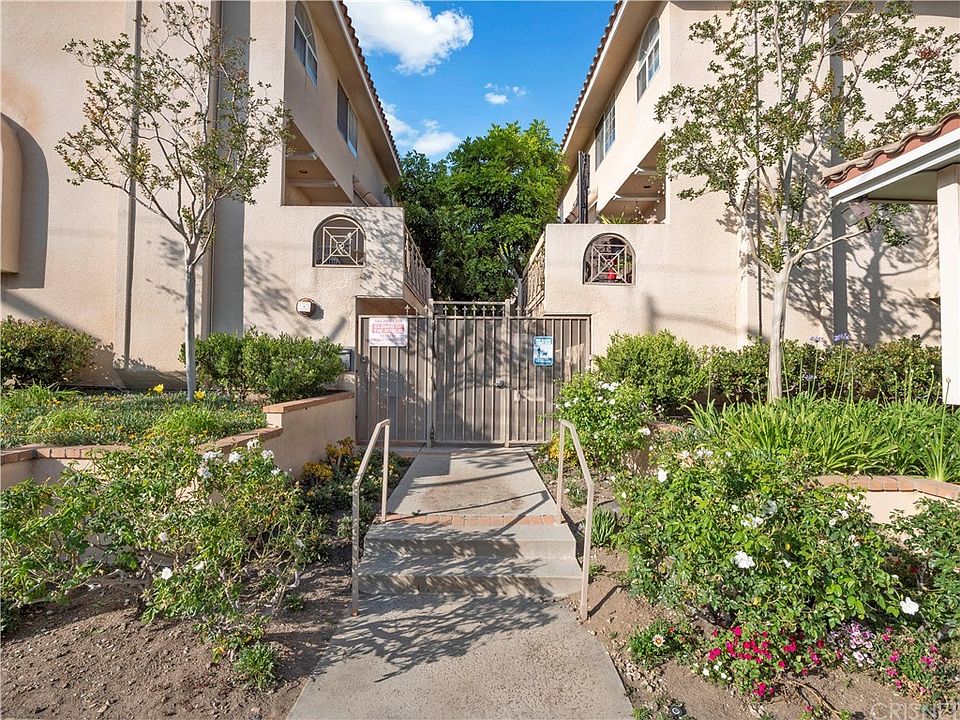 1st image of 14365 Foothill Blvd Unit 20
