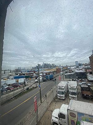 1st image of 115 Van Brunt St APT 3R