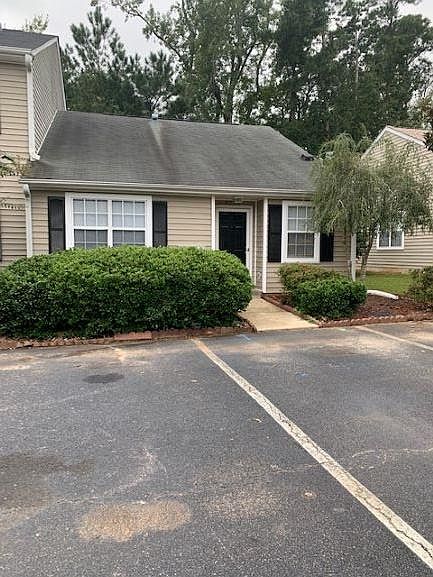 1st image of 4730 Brookwood Dr
