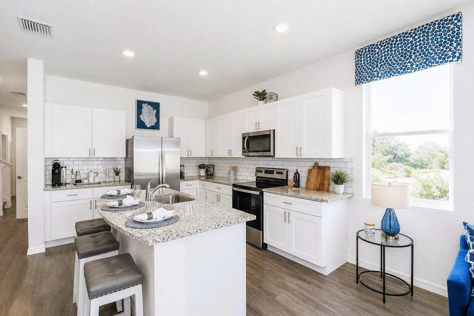 11867 Mountain Retreat Ln, Riverview, FL — Photo 1
