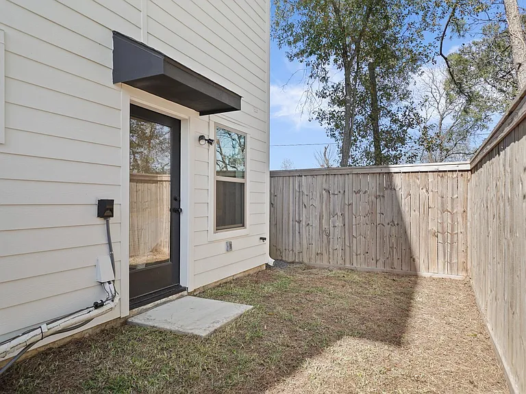 5320 Creekmont Timbers Trl — Photo 41