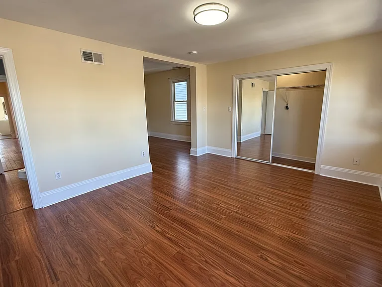 1729 Porter St #A — Photo 28