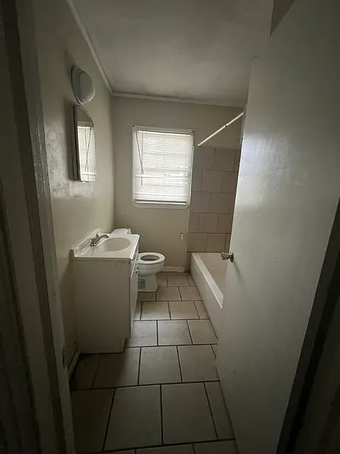 1653 Downing Circle — Photo 3