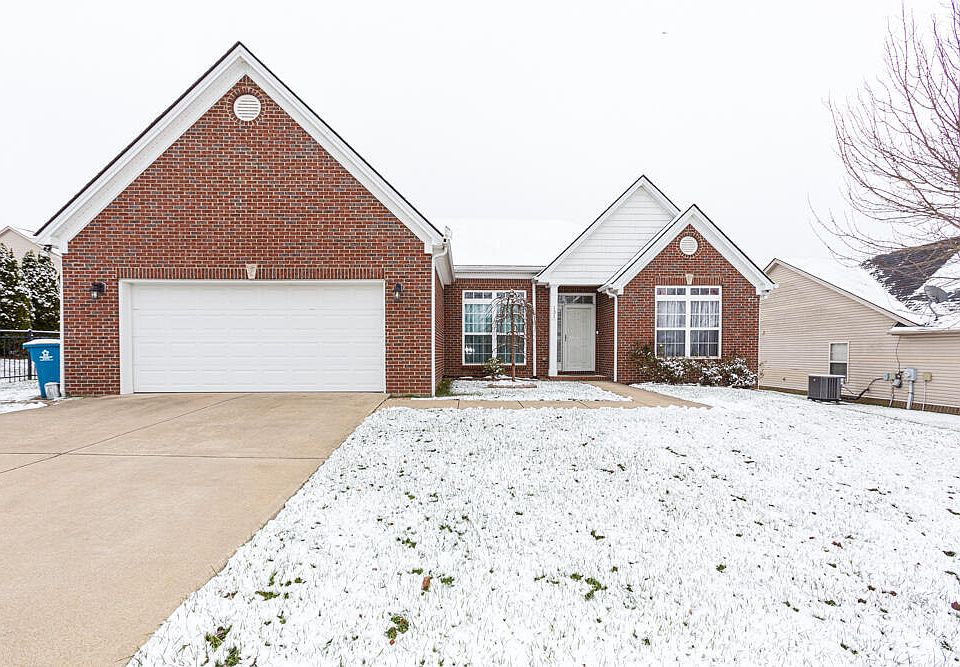 1st image of 131 Spring Bluff Dr