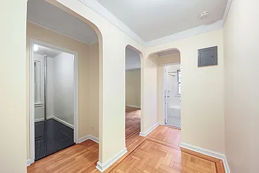 Rented by Cooper & Cooper Real Estate