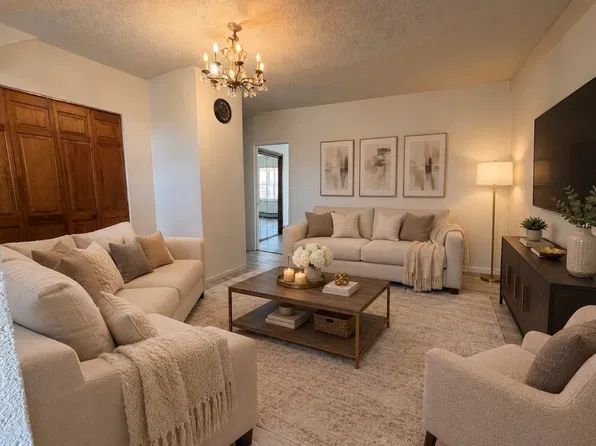 310 Cleveland Ave #904, Harrison, NJ 07029