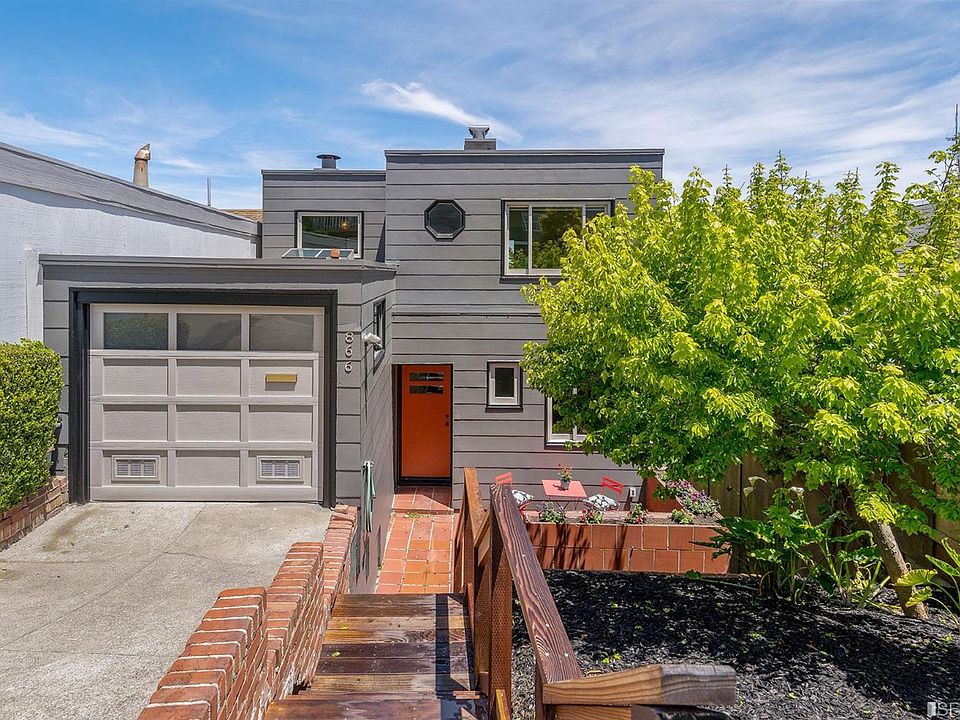 1st image of 866 Pacheco St