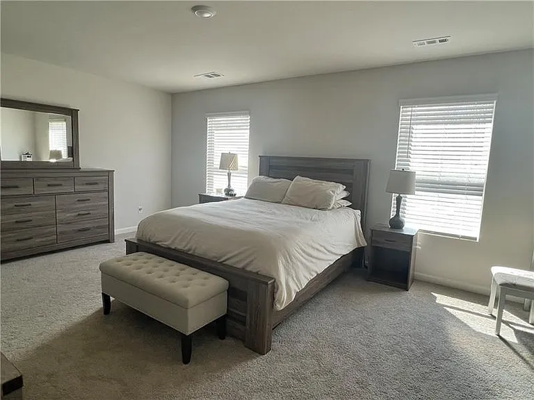 167 Fernbrook Trl — Photo 8