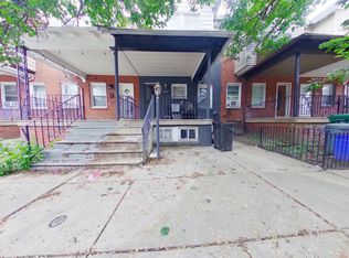 6553 Vandike St, Philadelphia, PA 19135