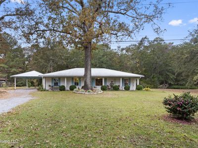 2113 Vaughandale Rd, Gautier, MS, 39553