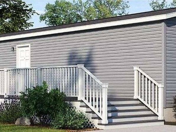 210 Beechwood Cir