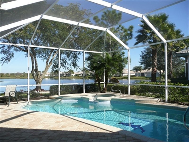 2nd image of 4619 Chase Oaks Dr