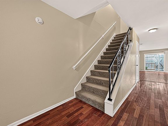 5th image of 14359 Lost Meadow Ln