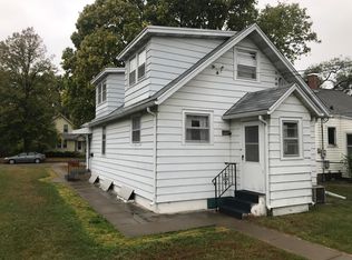 740 23rd St N, La Crosse, WI 54601