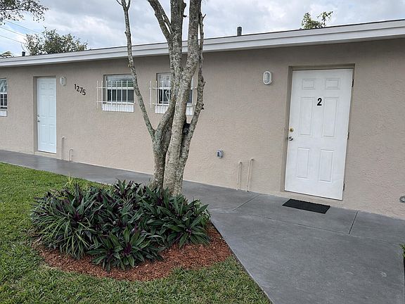 3rd image of 1275 NW 27th Avenue #1-2