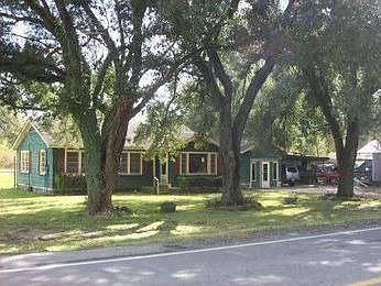 1st image of 29455 Highway 75