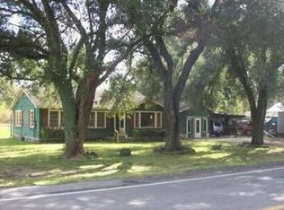 29455 Highway 75, Plaquemine, LA 70764