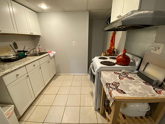 5th image of 0 Bayberry Dr