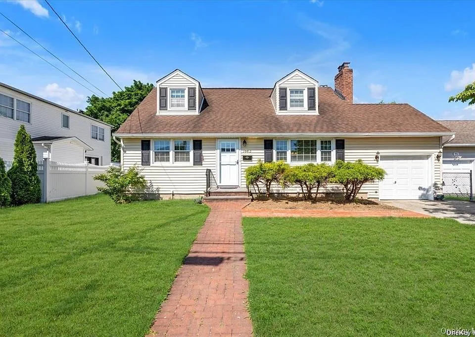 1002 Eglon Ct