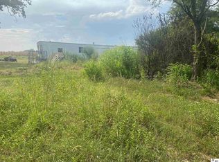 81 Goose Hollow Rd, Delhi, LA 71237