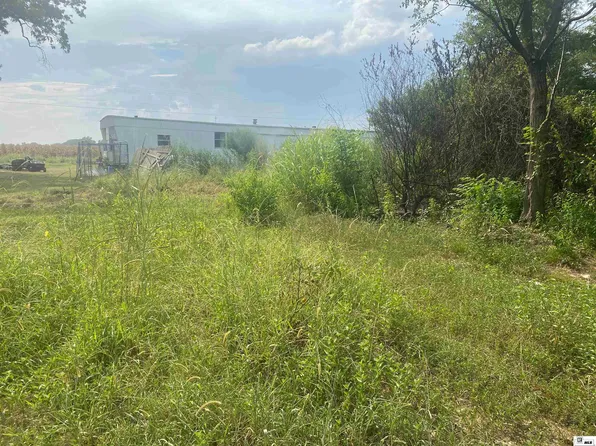 81 Goose Hollow Rd, Delhi, LA 71237