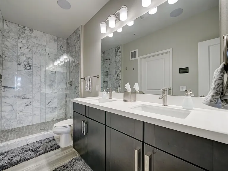 2511 W Queen Creek Rd #138 — Photo 21