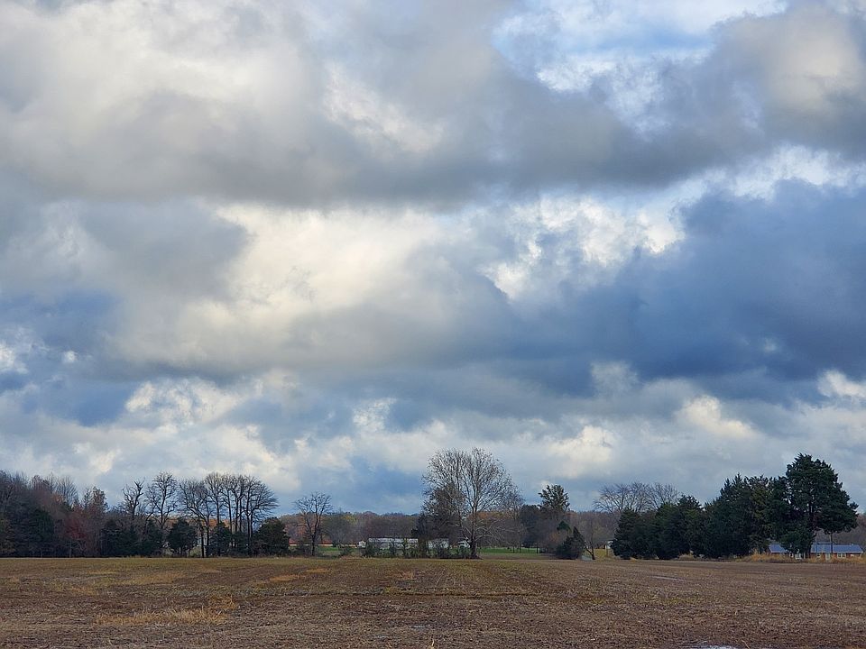 2nd image of 9000 E County Road 700 S